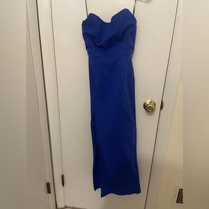 Thats so fetch dress